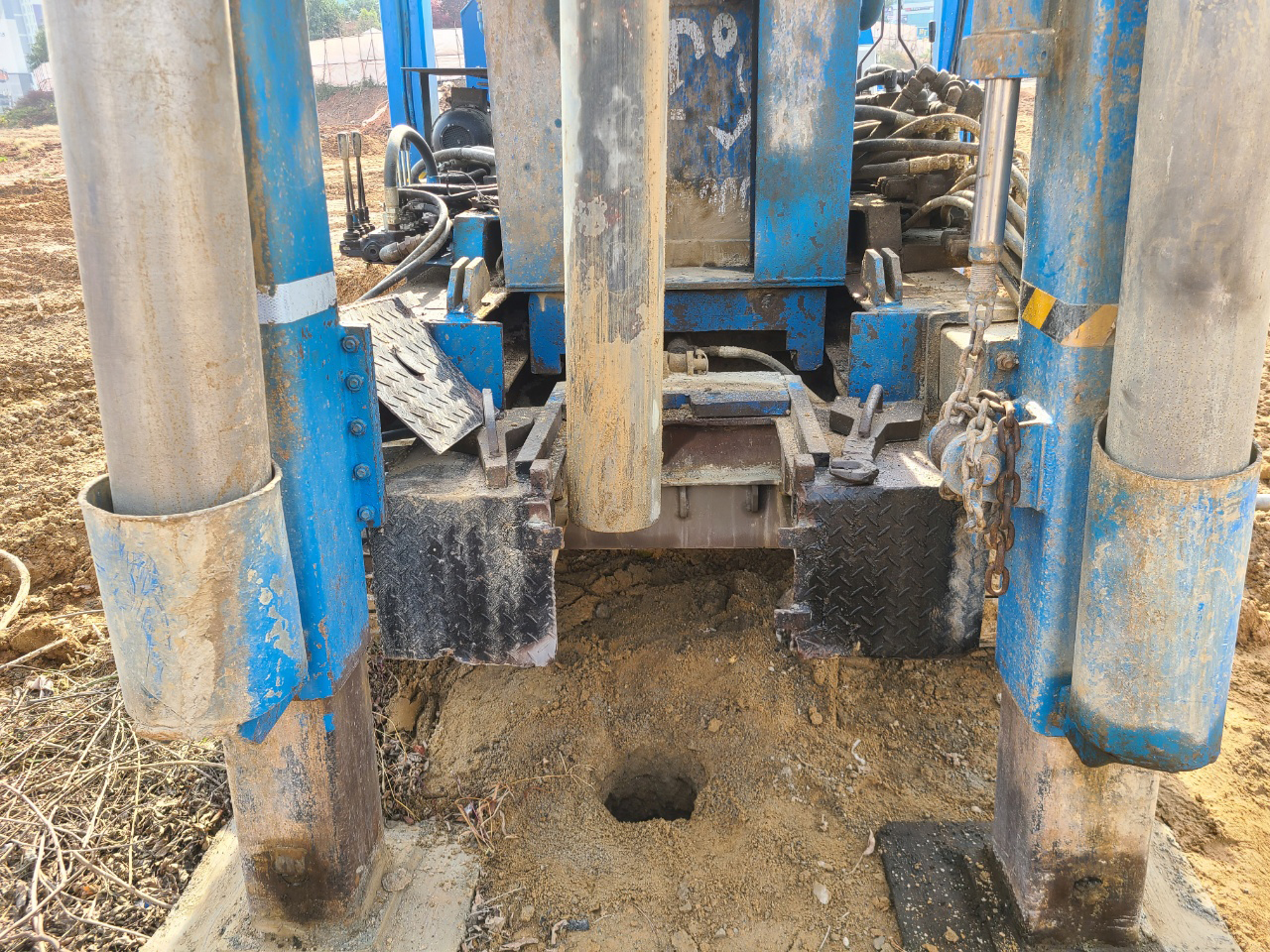 1948697120_hwJmpMXH_101610326652f31dd9f32e8f94d4f36ed001022b.jpg 이미지크게보기