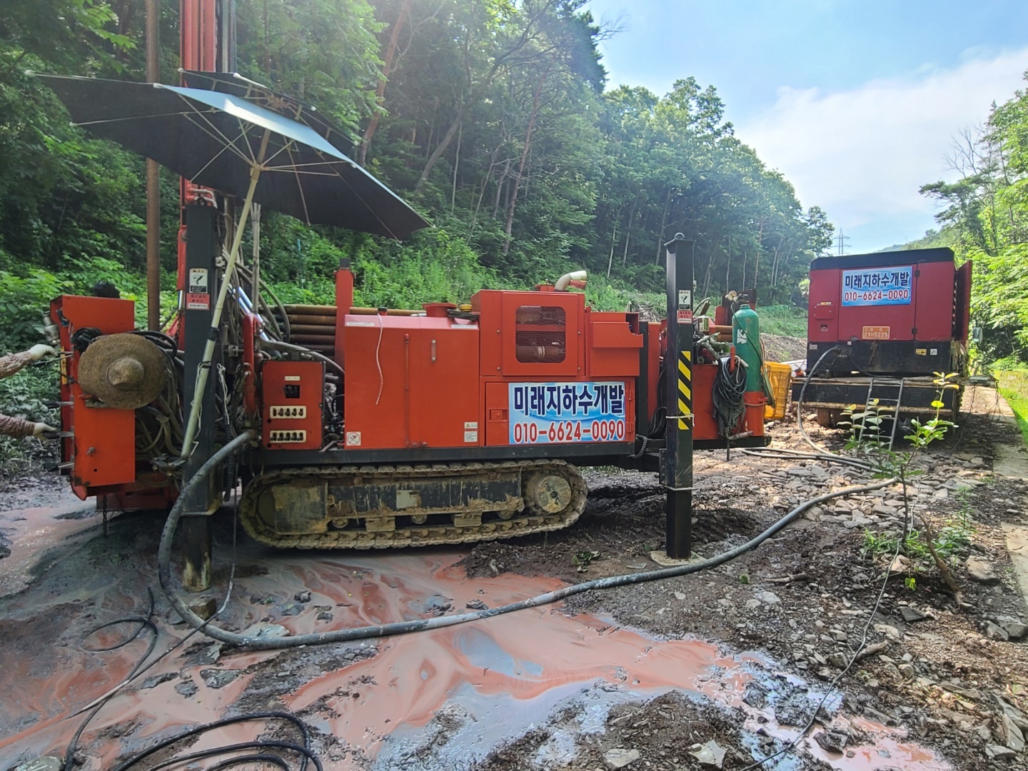 1948697120_i2OWCFuE_a9b990c9919ea0d3294ffb413a40fdebebcb0f4c.jpg 이미지크게보기