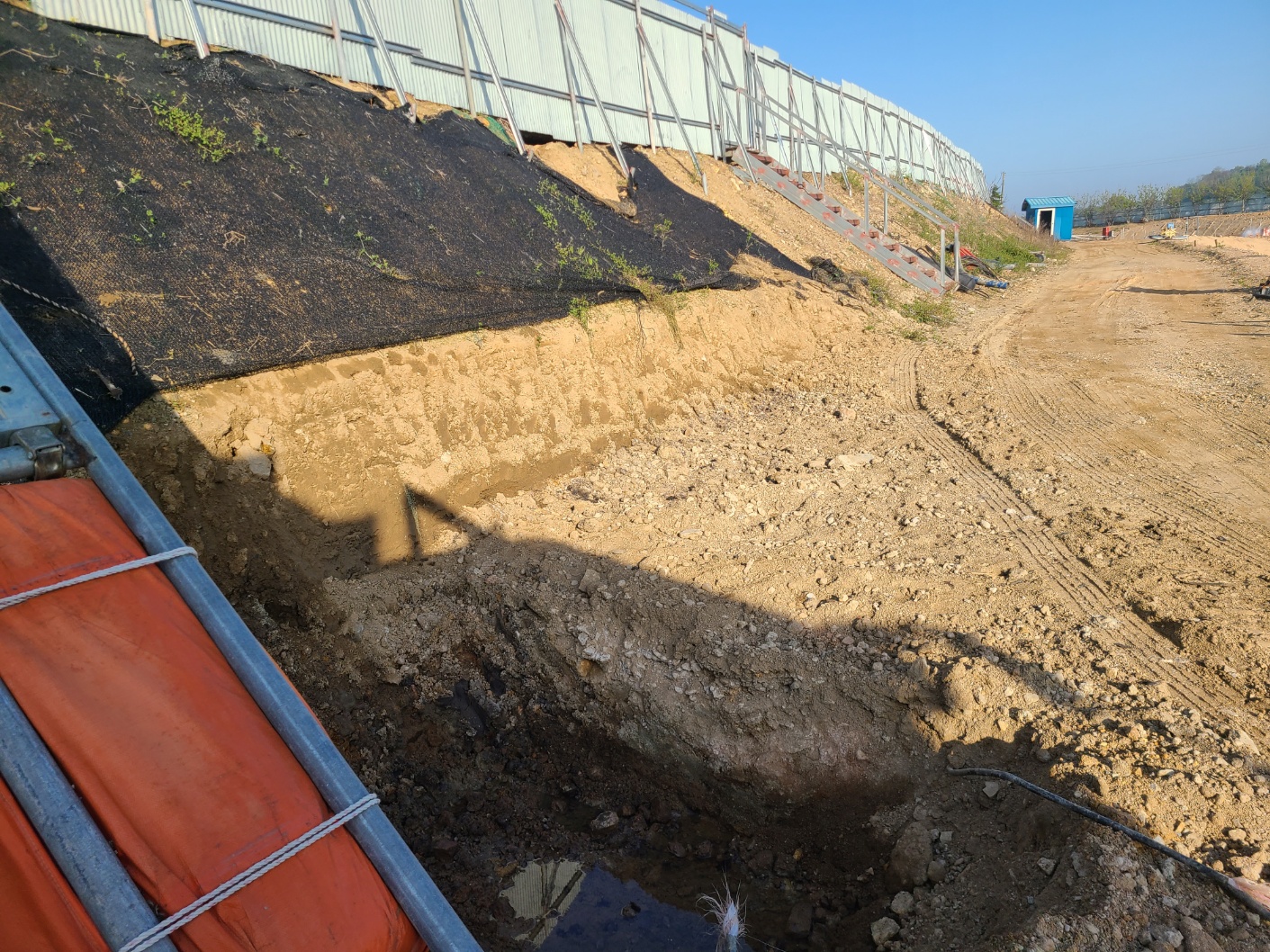 1948697120_iDUGNLxd_39293ed32cdea46a0d44f5a7729e62e85369d920.jpg 이미지크게보기