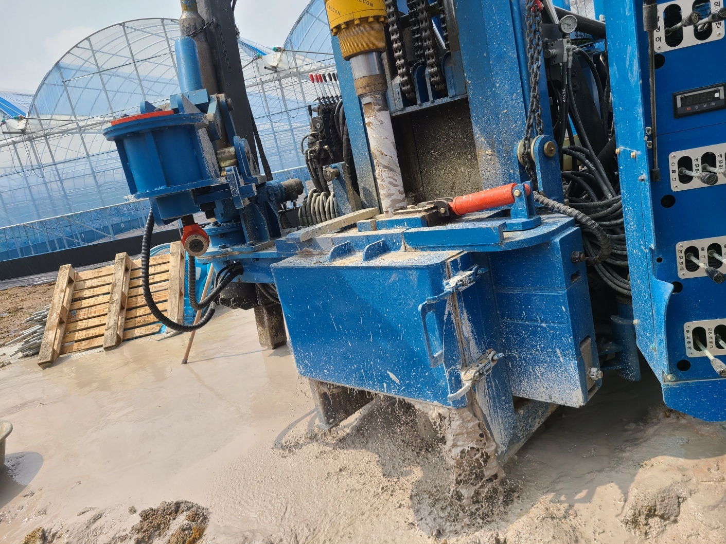 1948697120_iGwt0rKF_aedbc590a4b5f2cefbbca4fc9c9b68f0ead07a32.jpg 이미지크게보기