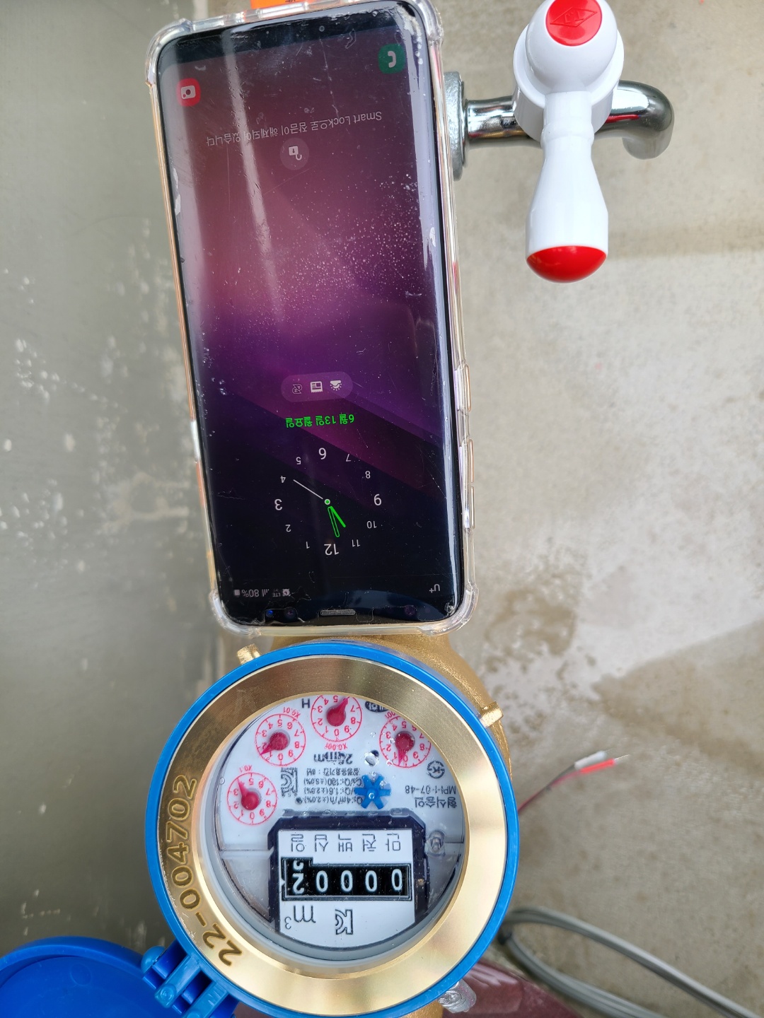 1948697120_iwY92ToX_3e7191713eb077d542a866e99a12136c05199347.jpg 이미지크게보기