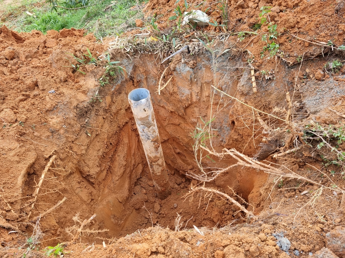 1948697120_jNC2n7UY_d6021624f0a85159d1c0c15041199978b6d999e4.jpg 이미지크게보기