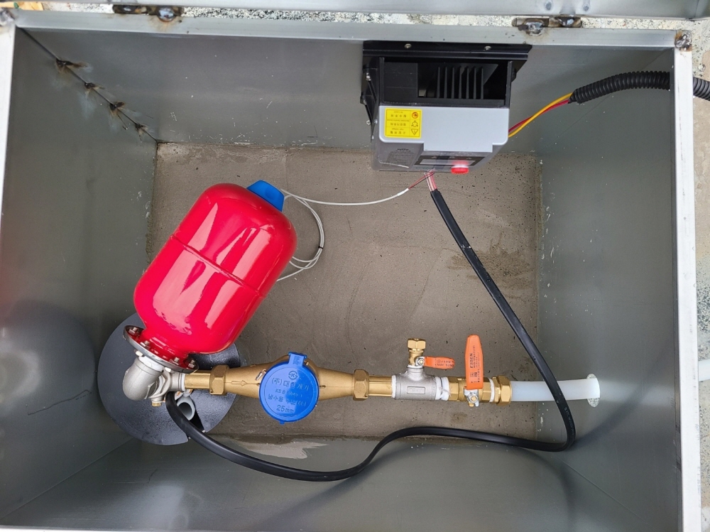 1948697120_jWGxQwTS_039c1cb4c2be199553d00d58e8b4866c4aad1435.jpg 이미지크게보기