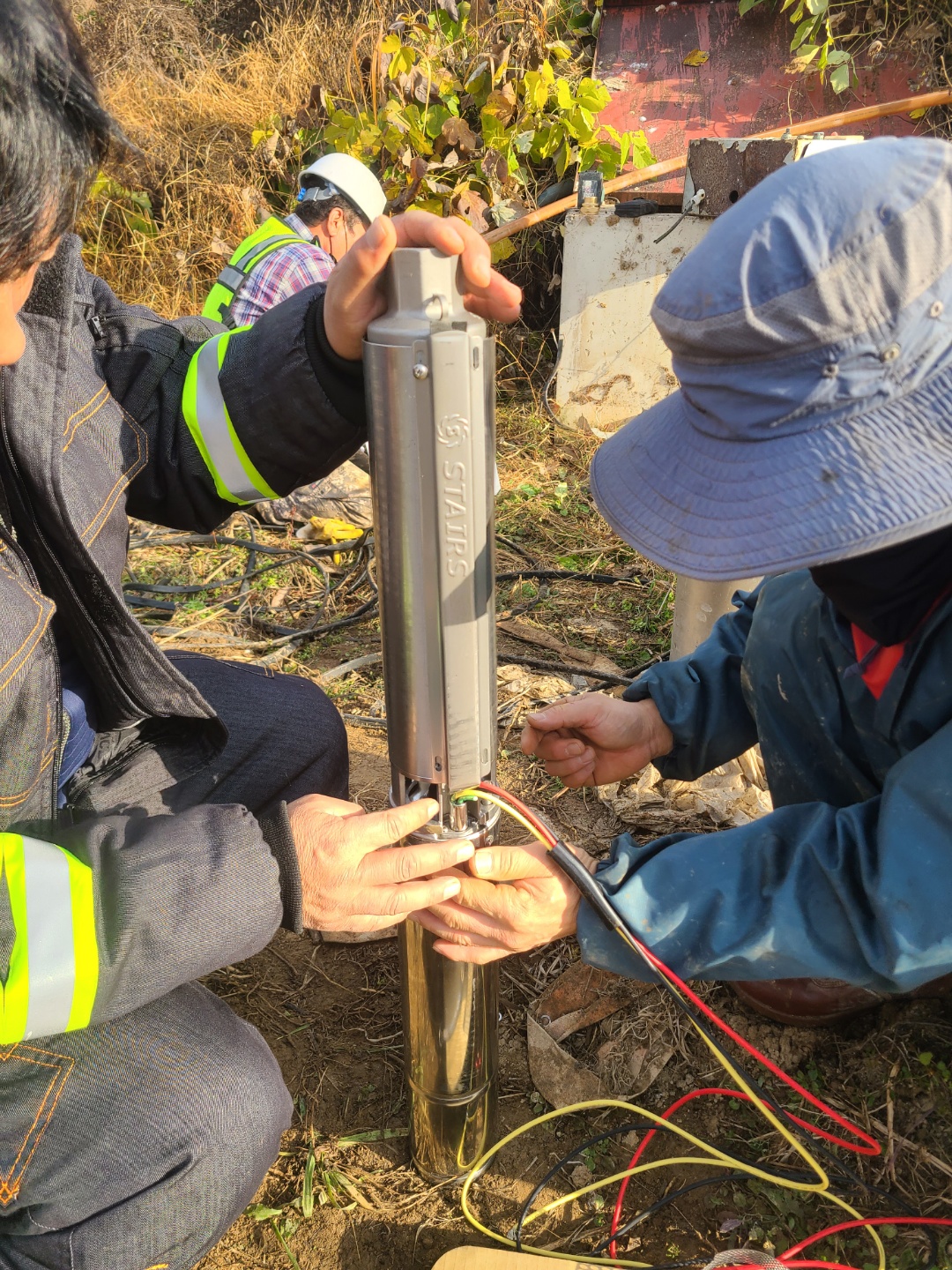 1948697120_jdKoOFV9_8db2d0c20ca5cef4609035c7f66e0cd1210e13da.jpg 이미지크게보기