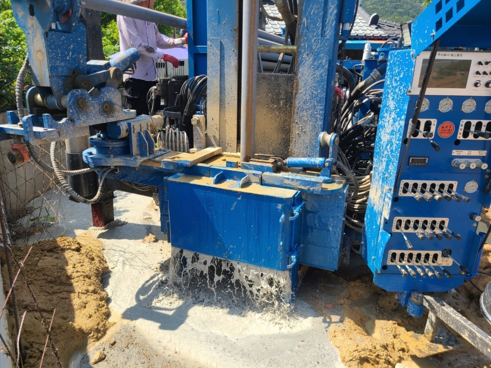 1948697120_jk8XZDrz_312cd68a11e851a146414cf9be256d0c109f136a.jpg 이미지크게보기