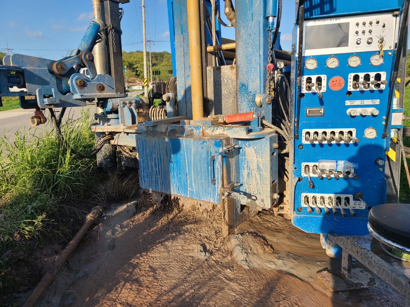 1948697120_jkqUuVvP_bab78e896e47e1081df0f207a474a0a9e78bcd5e.jpg 이미지크게보기