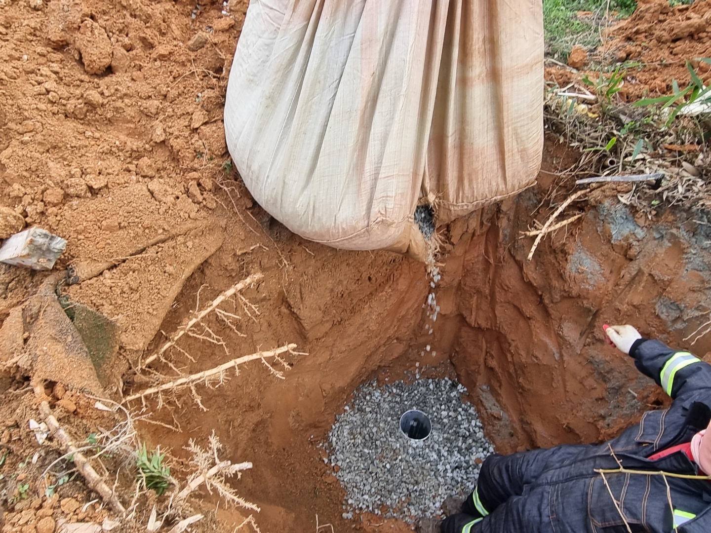 1948697120_jusFB1Mq_1ed2183ebf8f2f1cfeef60e12d5a97533fa07caf.jpg 이미지크게보기