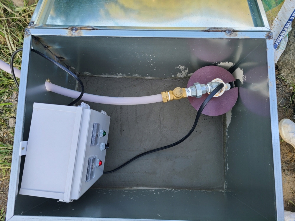 1948697120_jx0EQJCb_a366911e3ac993bd6e76ecb6f7bd8800775dca0c.jpg 이미지크게보기