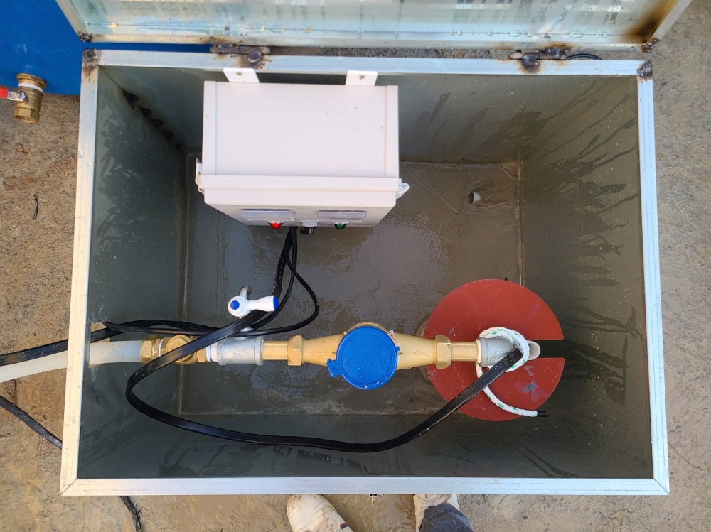 1948697120_k2mQOUEq_b3dce4ffa5e18a01b3294a79c9b6d7e606698a4a.jpg 이미지크게보기