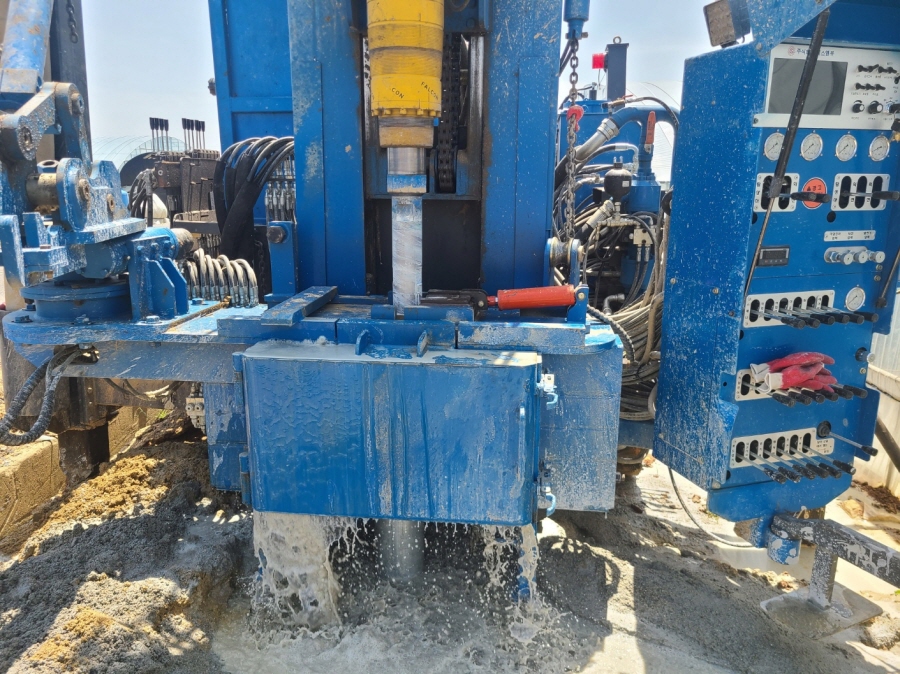 1948697120_kGOaLHXW_833fbbcfc79b20bb3453378fa7e95408d1a19426.jpg 이미지크게보기