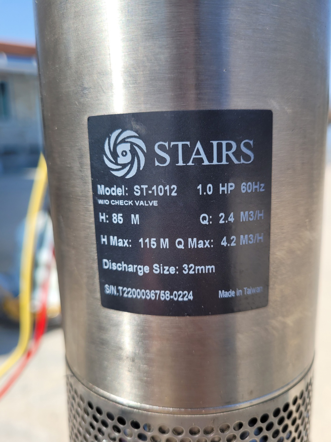 1948697120_ksC78tGF_6be78470b4e35b7bcc59b9fd834b65c05ef1ba4e.jpg 이미지크게보기