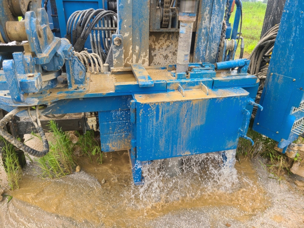 1948697120_l0LN7hkd_0faa20b9a9a247fd597e6887b6409a84f75419d9.jpg 이미지크게보기