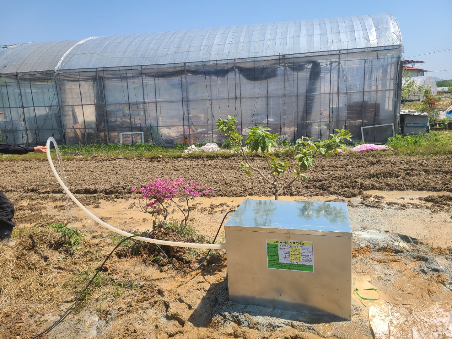 1948697120_lEIKDbHW_8a2c7c5dbb01a272c621bc9dbb1f17d781bc6b33.jpg 이미지크게보기