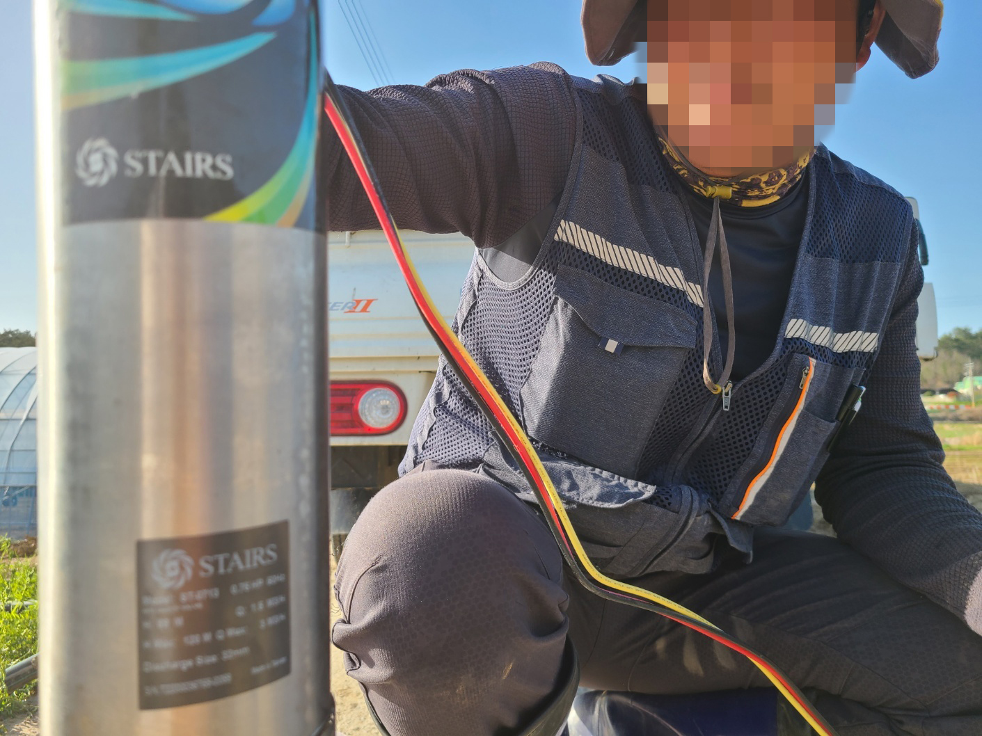 1948697120_lQTZ9igX_28397dc550414baaa995828bcdcc0c69432308c0.jpg 이미지크게보기