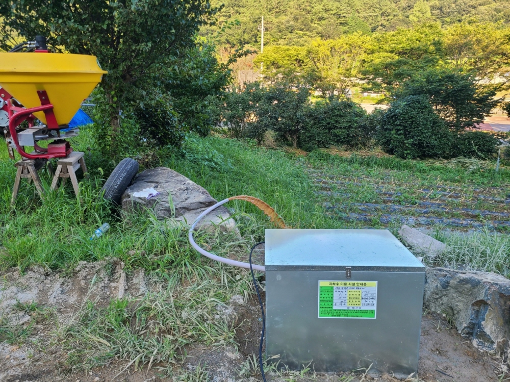 1948697120_ljz3SGqy_4096a3fc9cc1b66ac77199a3547a69003c7a40c9.jpg 이미지크게보기