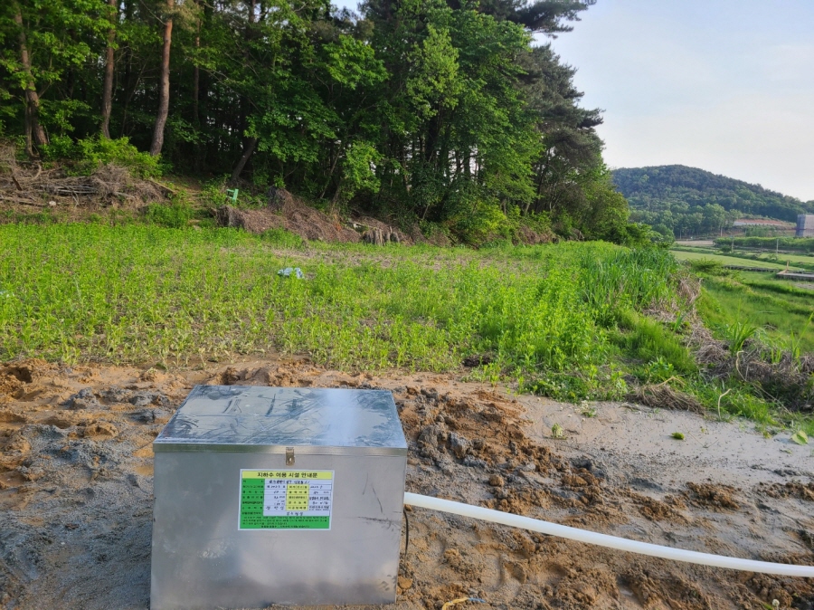 1948697120_mT6yc2WL_601c3f4cc070291e7a07c955b4431f5fdbdc0b8c.jpg 이미지크게보기