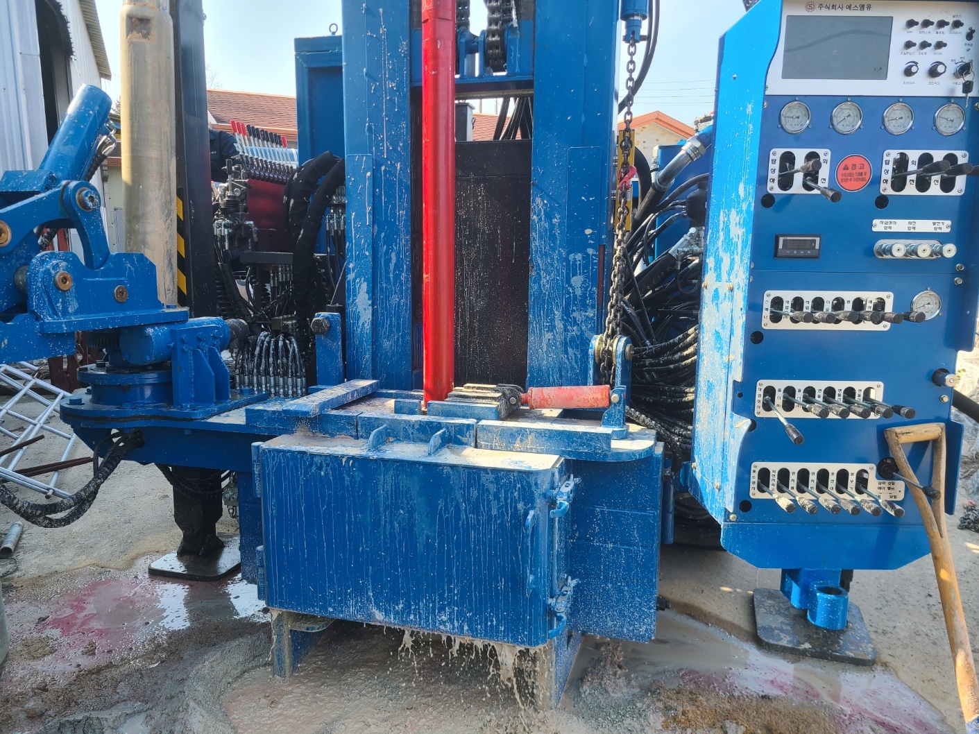 1948697120_mXEr4qyL_86ed8f2c1d90e60be9d27e5ed8fd87d5c74b0bce.jpg 이미지크게보기