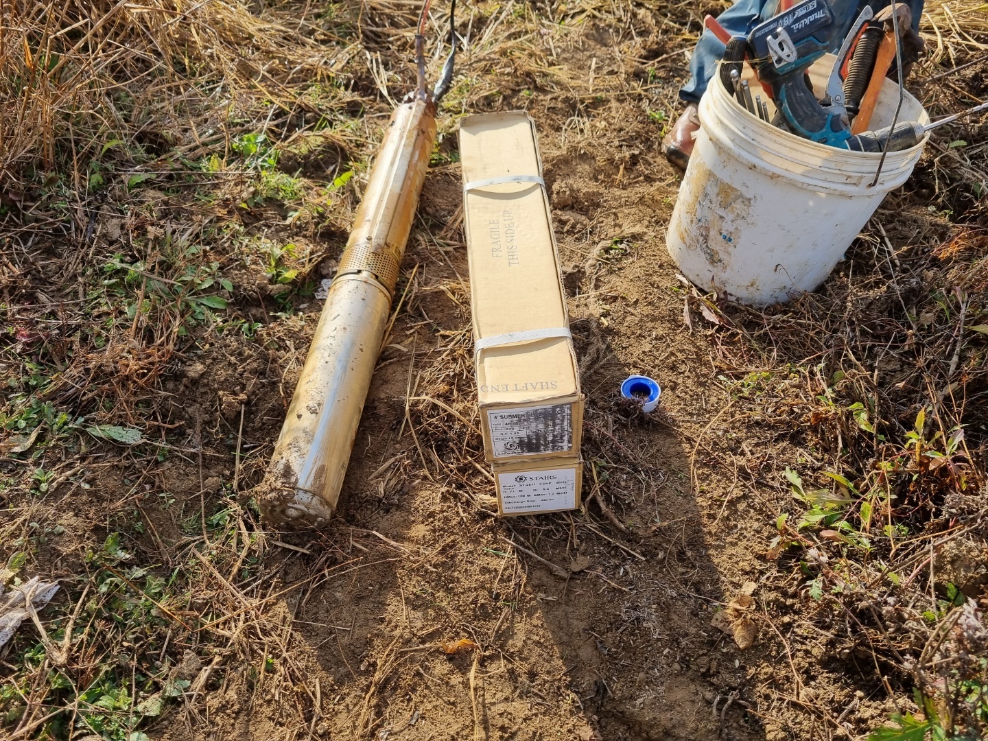 1948697120_mhcEHb6z_a1856272fa72f5437fd01300b58d6f2c020f58fa.jpg 이미지크게보기