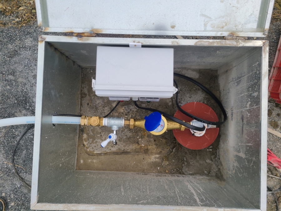 1948697120_msUrON87_085d75ba85b10deed8fb3a18d1cbad21b880496d.jpg 이미지크게보기