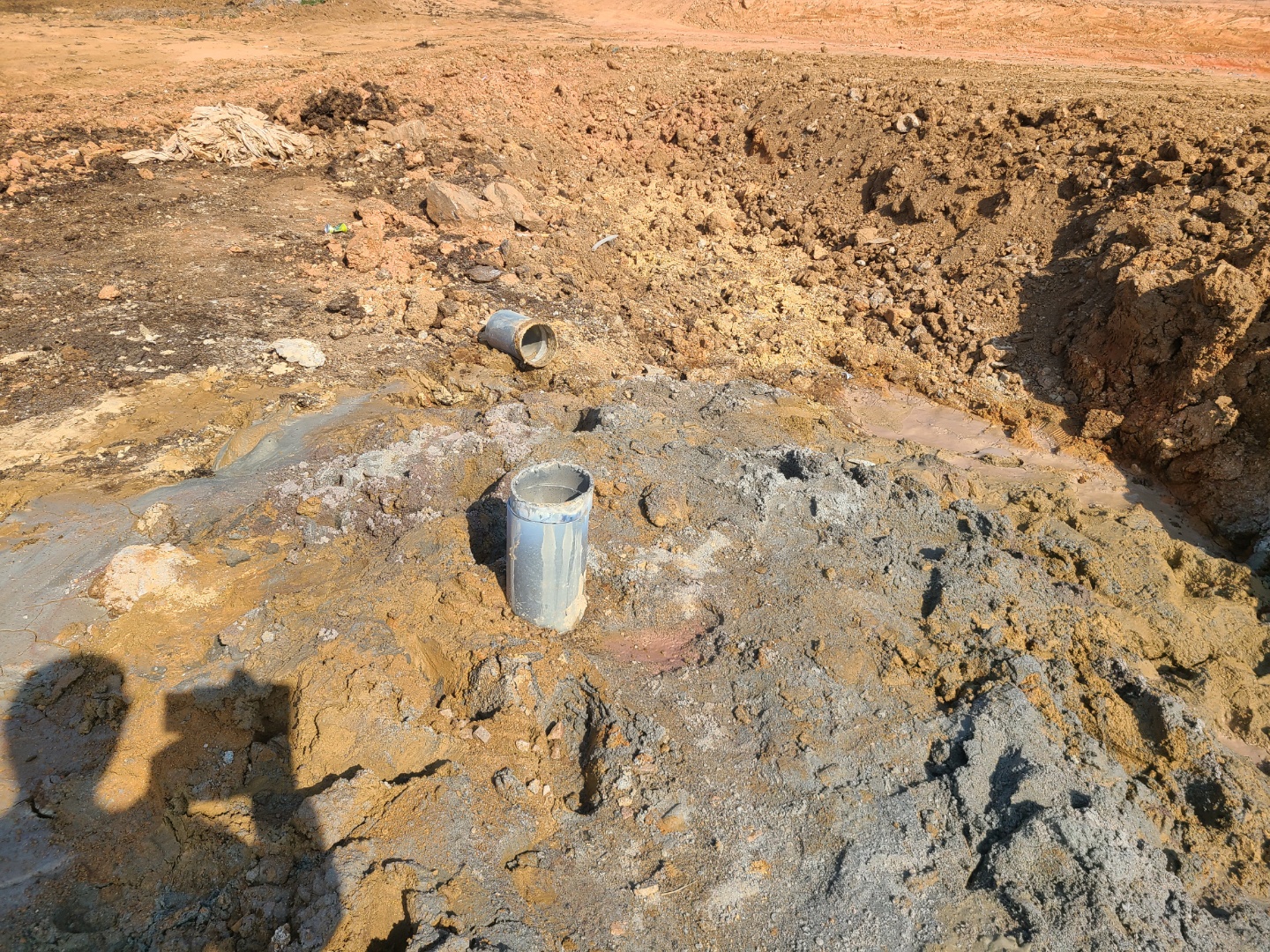 1948697120_mvWhH4xt_203c7c188a68c736106504acb66f3b6f221d46c6.jpg 이미지크게보기