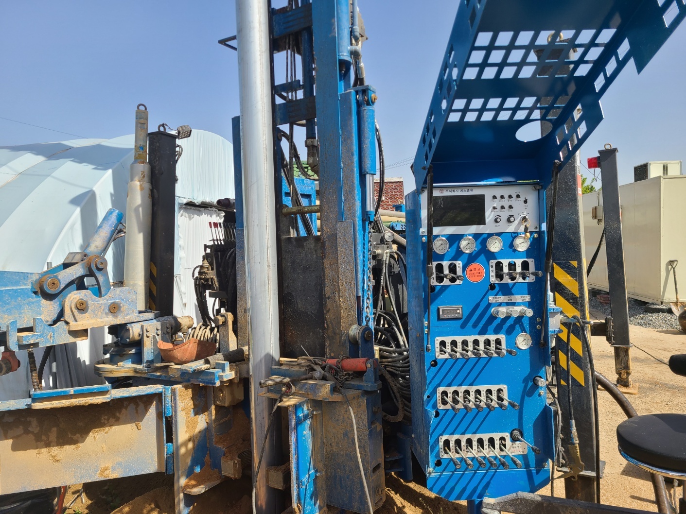 1948697120_mz5ZiDrY_fc16a5ce72b313fc4f219406873c33952973b709.jpg 이미지크게보기