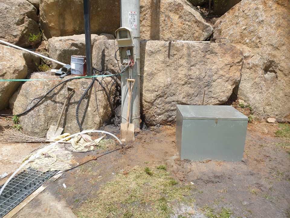 1948697120_nK49k1ZC_9b7dab50ba2e48688d51fdf2ba041c3719f98f0e.jpg 이미지크게보기