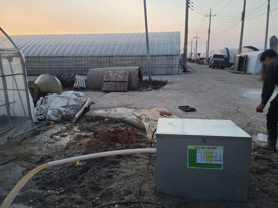 1948697120_oFnvurKW_570117eabdeb367ccead0d570cb540dcf3d6963a.jpg 이미지크게보기