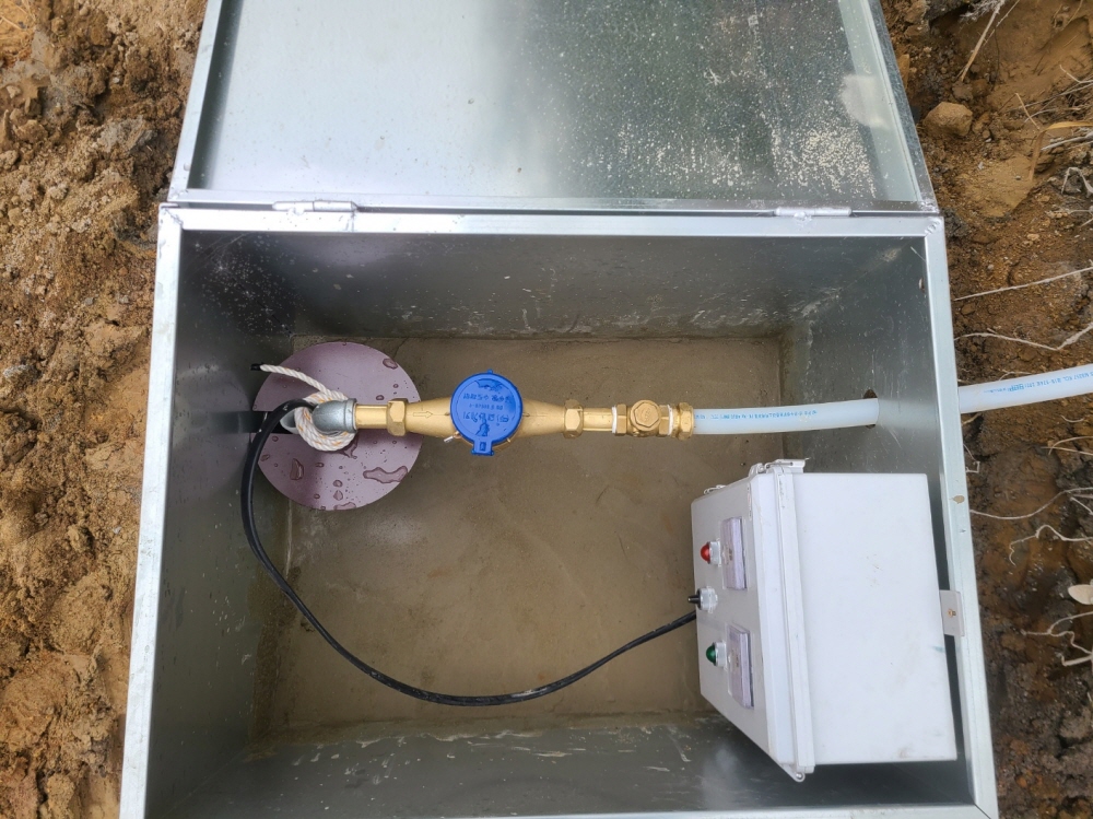 1948697120_or9JaX7R_7731288306d6c5f5e7ecdb5e9e67f2966666a9b4.jpg 이미지크게보기