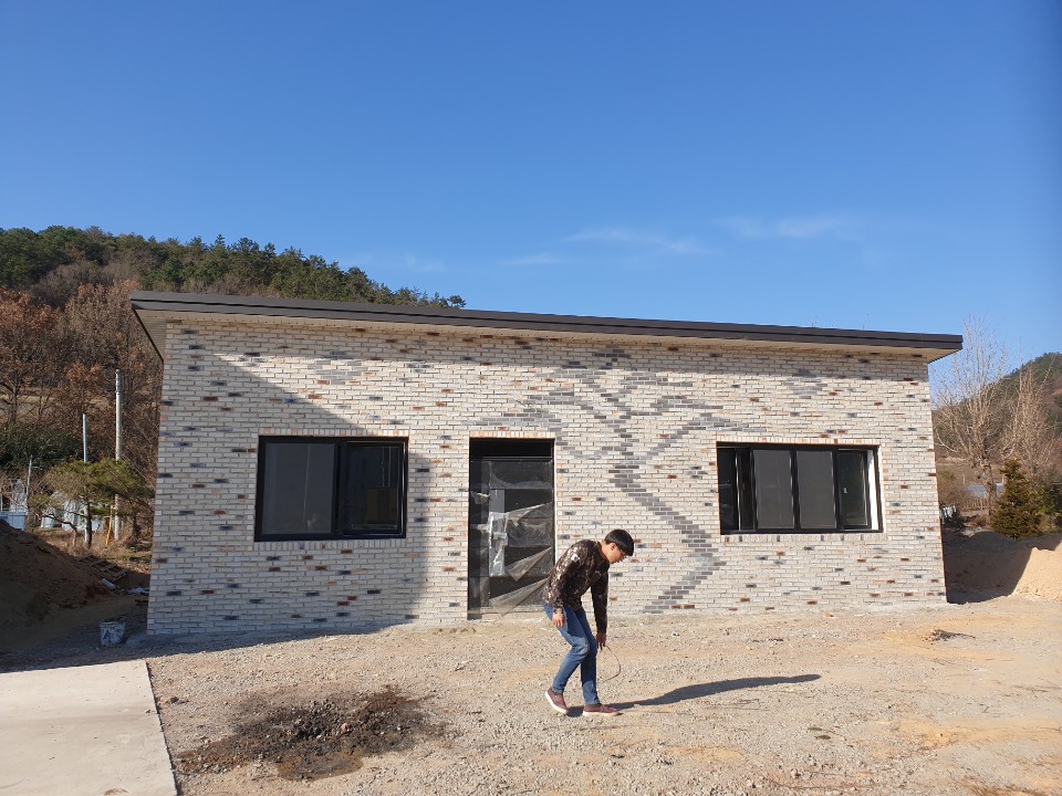 1948697120_p3xenq6O_ba3d107a3b09150b6dea79387a726798eadc230b.jpg 이미지크게보기