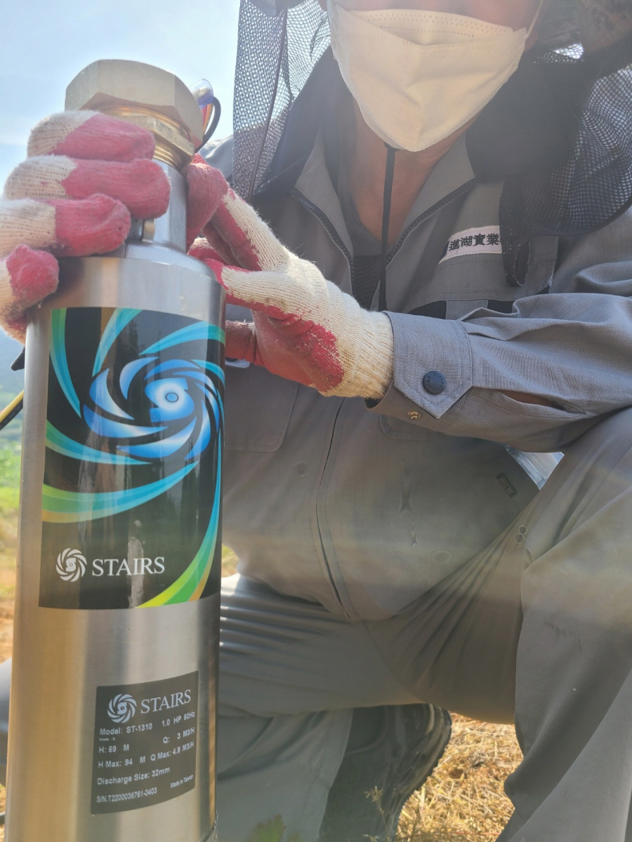 1948697120_pSs3ojHr_b481a490b50fe2f62e6a62a623c0647381017d72.jpg 이미지크게보기