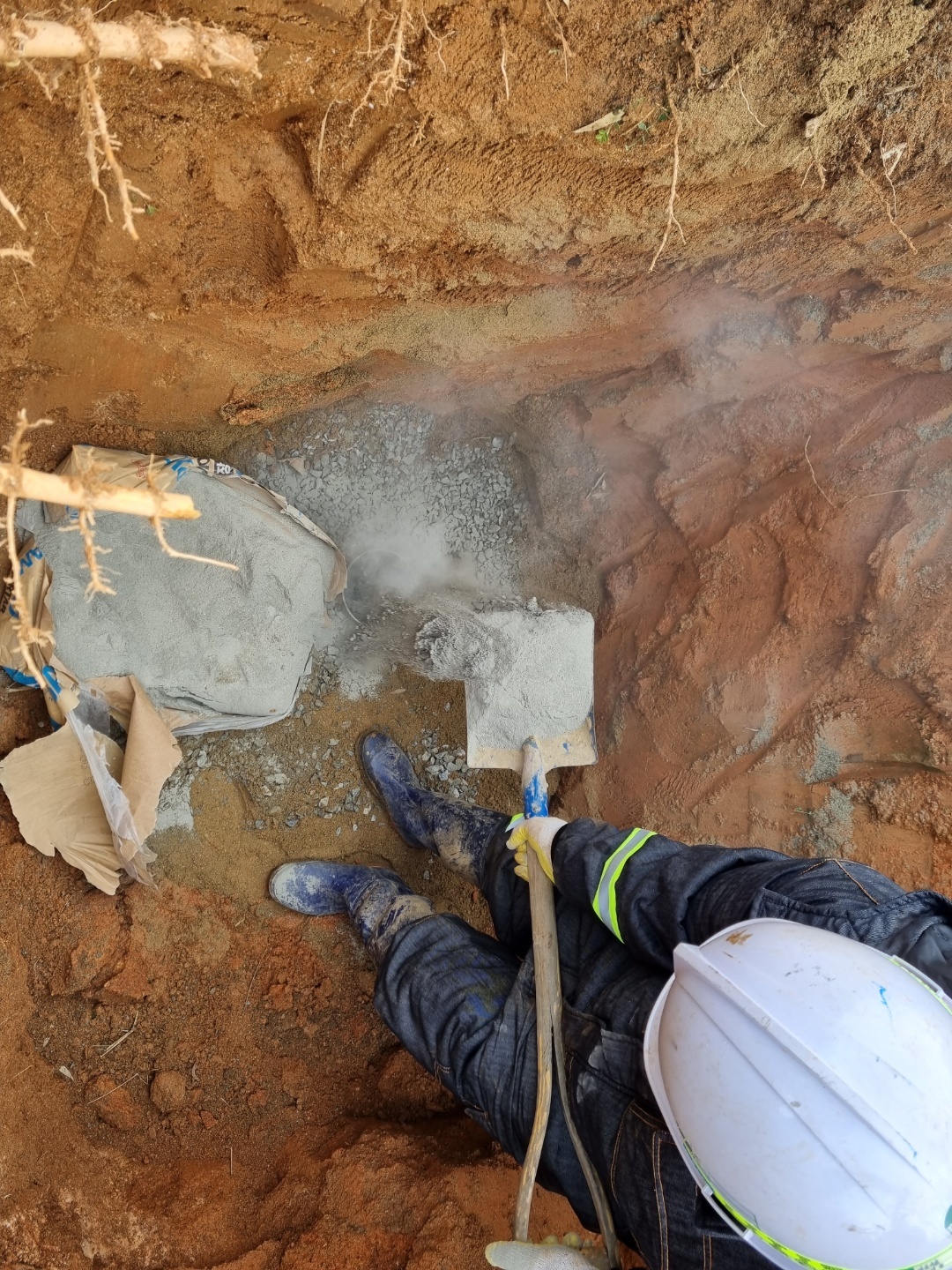 1948697120_paDz0bOi_d399973a5967a1d94aea8bb6113398e8f17ea8e7.jpg 이미지크게보기