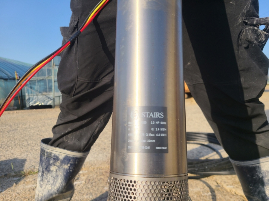 1948697120_q3PaLCR1_5156160e532402d93b4246de96c43ec90032c627.jpg 이미지크게보기