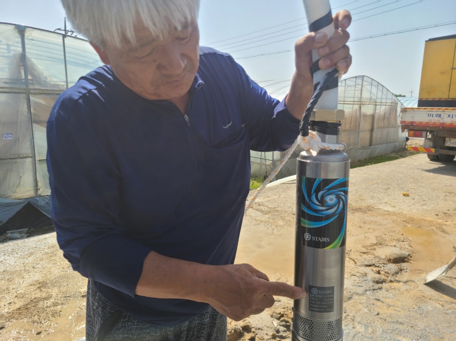 1948697120_q9IS8Fso_daede3384eca69501e97a089f79ab8631a32ac6a.jpg 이미지크게보기