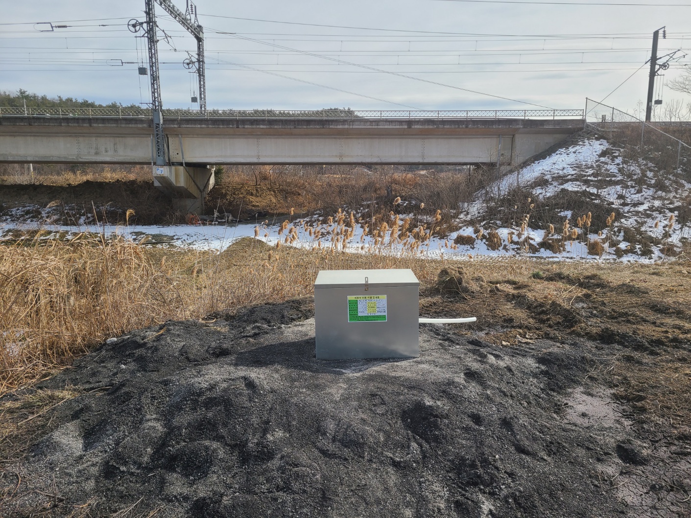 1948697120_qHs5piw7_bb663f140d9aec61832eb78bd321b1832b3f6e30.jpg 이미지크게보기