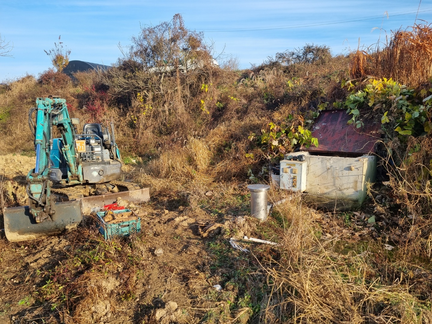 1948697120_qOtcRPKf_17b9a2cd758362793122a52cd6402ec7877da966.jpg 이미지크게보기