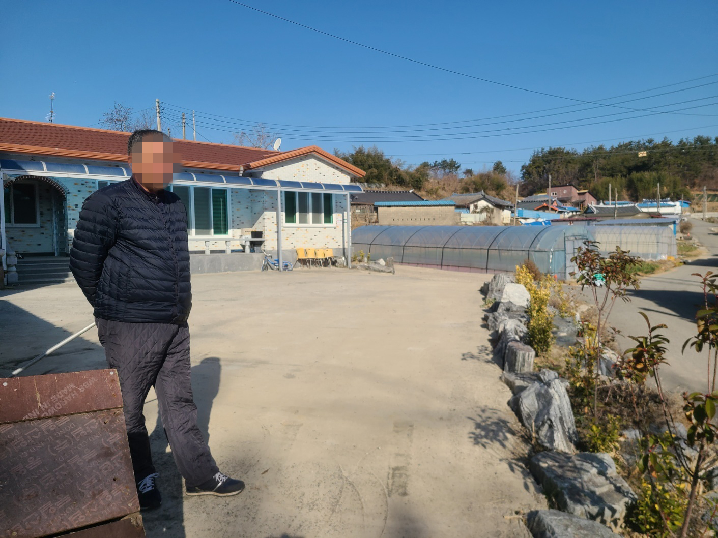 1948697120_qeOyNUvk_239caddfdc00989b07cecf2f632bea1f4f57bd91.jpg 이미지크게보기