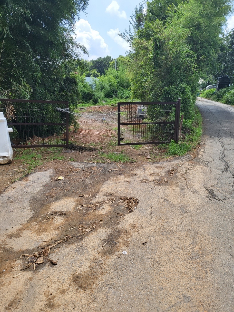 1948697120_ql6DpcUC_69b395d15a3a0235be514818e1f11e47cd80954d.jpg 이미지크게보기