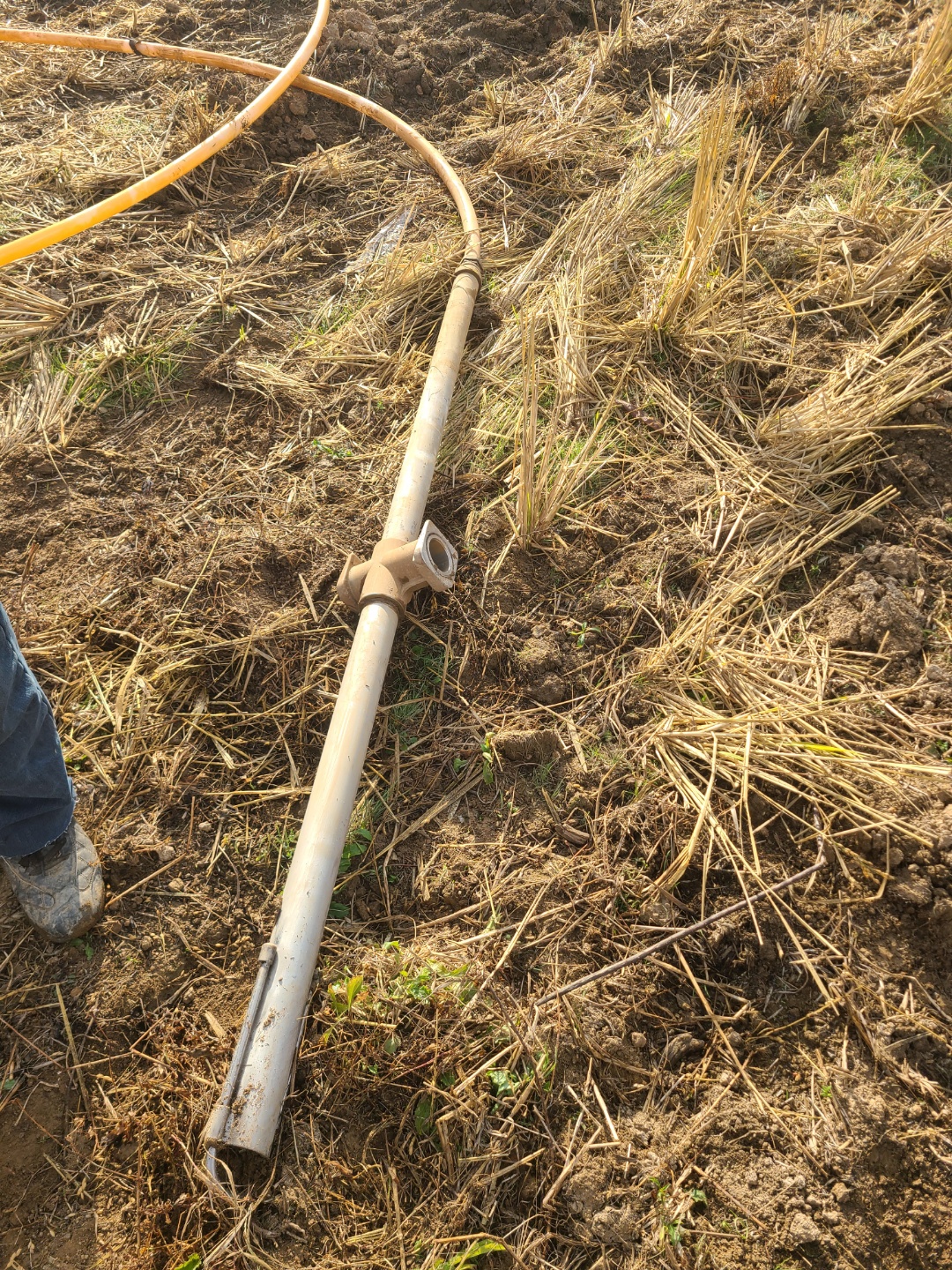 1948697120_r8OQKZXF_02278fa2ec8c3b89a2dee29bbf02f7b95c34dd10.jpg 이미지크게보기