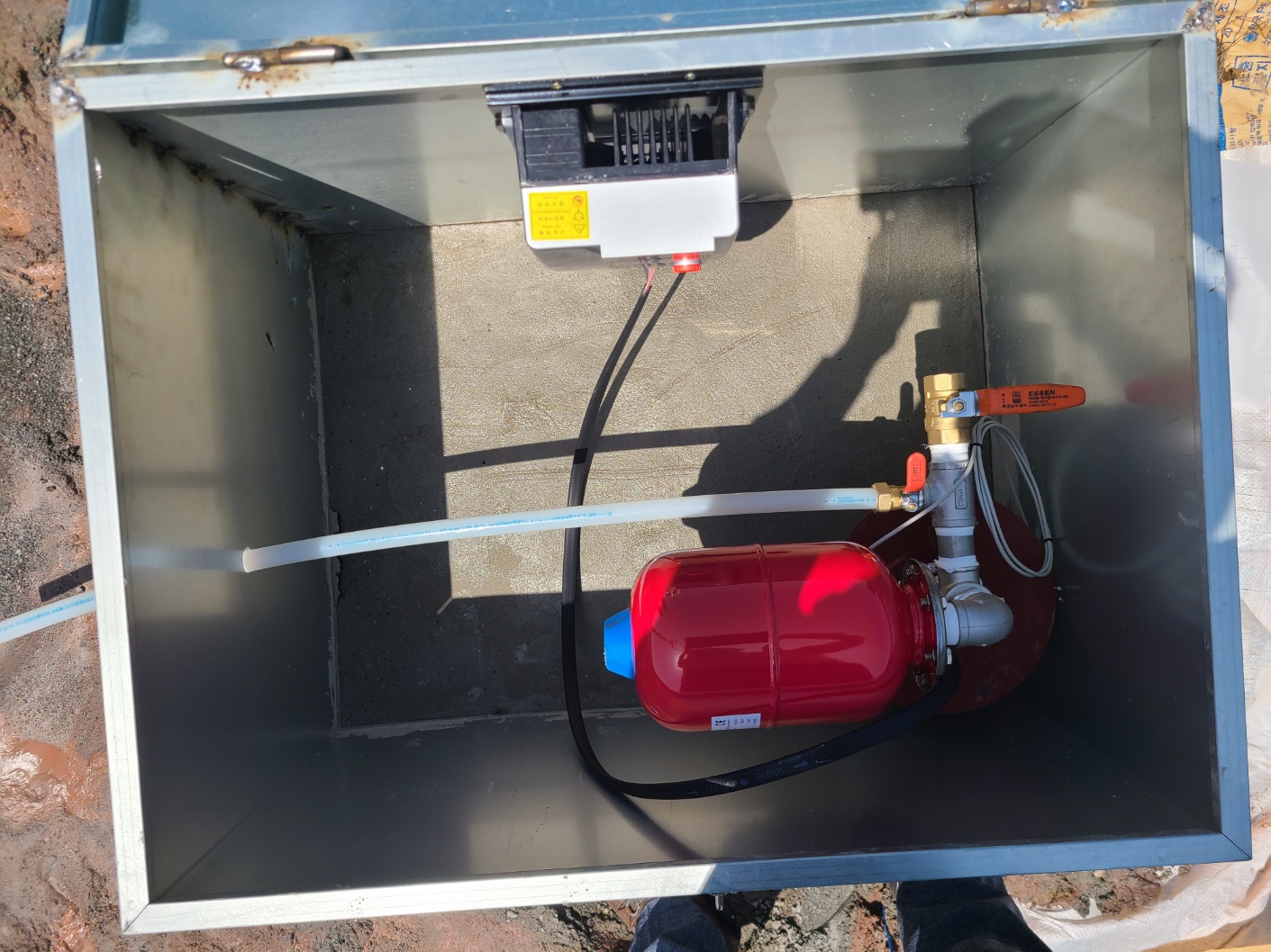 1948697120_rN17cR4y_a47ce01897dea520480ec6f37edee8eb31a3e4b7.jpg 이미지크게보기