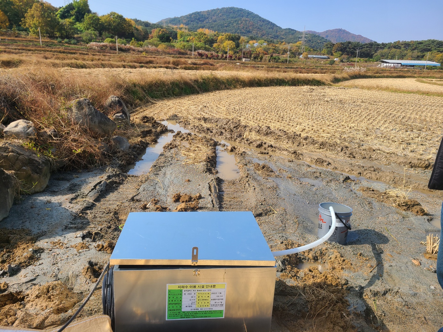 1948697120_rafvOP1k_7fb055d0e3fa27cd3650102dcb60e8b3b1ba66ed.jpg 이미지크게보기