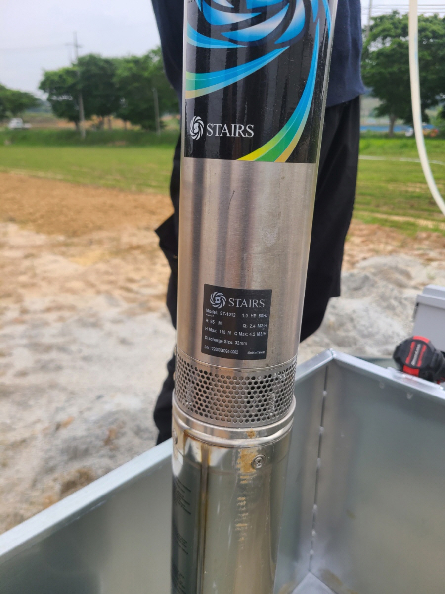 1948697120_sgVbBA2q_3acbb9f71f0d0d60c700242dc2fdddbf8bd997e9.jpg 이미지크게보기