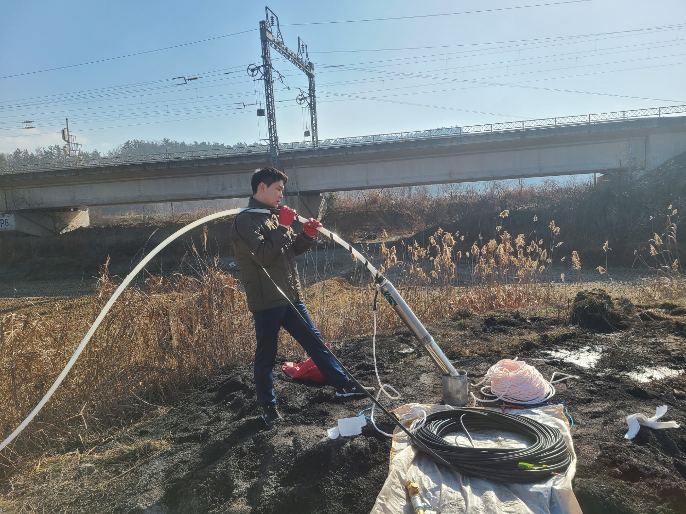 1948697120_spHYzSco_7c17ef4b1463fcb9afd3c55842b56dbea30c90ef.jpg 이미지크게보기