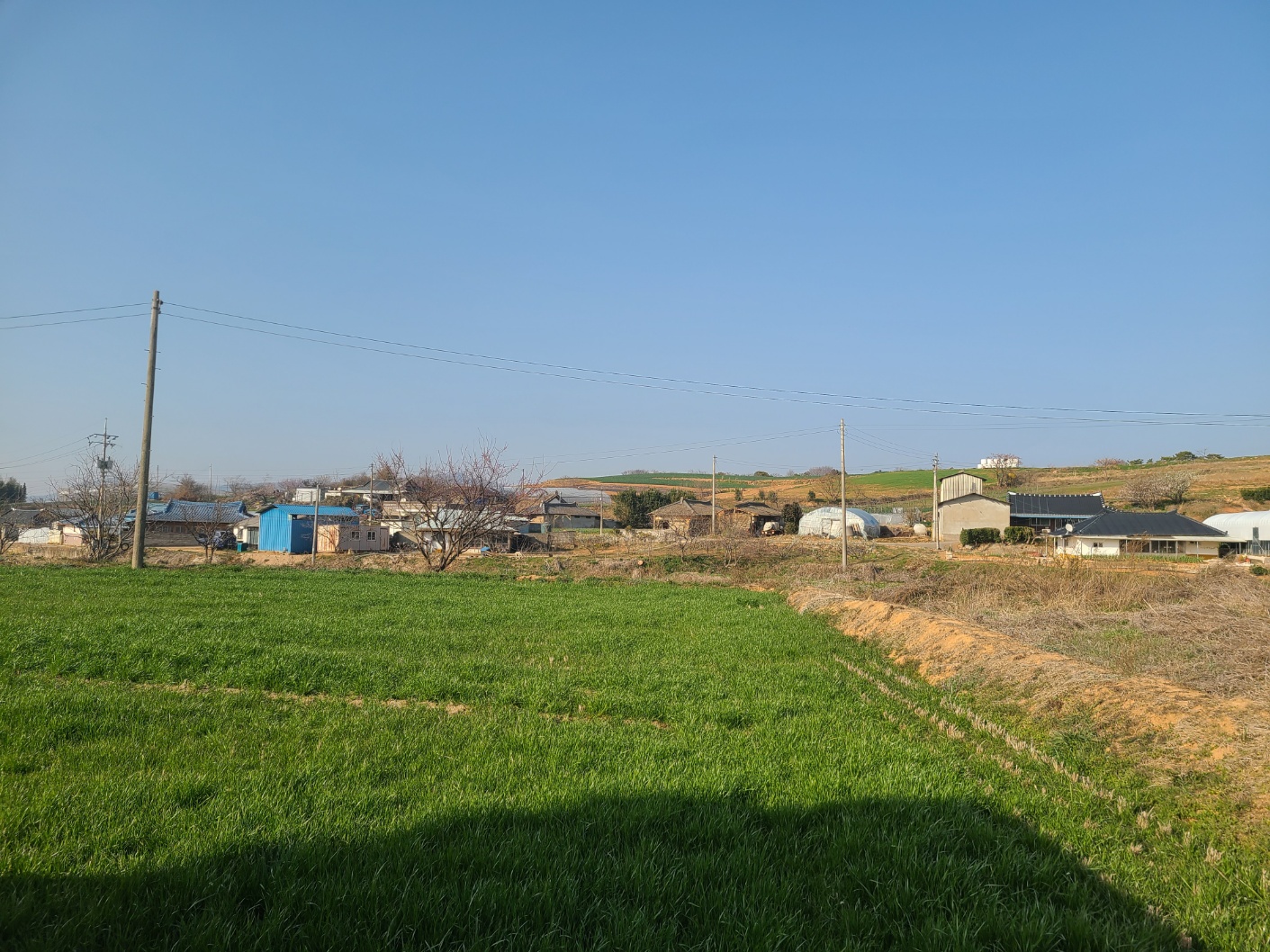 1948697120_tSPvIifo_72637ef57704231de3897da341b1dca96f09e477.jpg 이미지크게보기