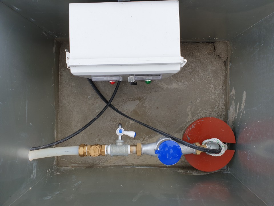 1948697120_tTPFJniS_ca31bee81dcade4f8f2ac685df5096e70df35c1d.jpg 이미지크게보기