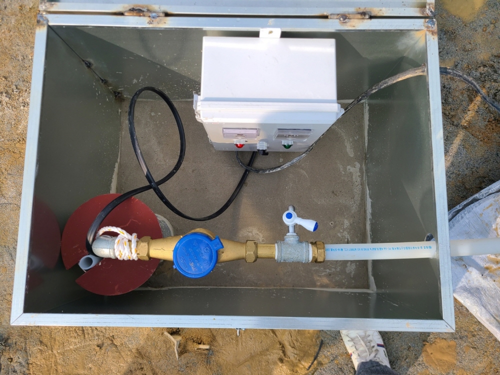 1948697120_tZUa7srw_f87d2303e355705da154f1f932c92049494670cf.jpg 이미지크게보기