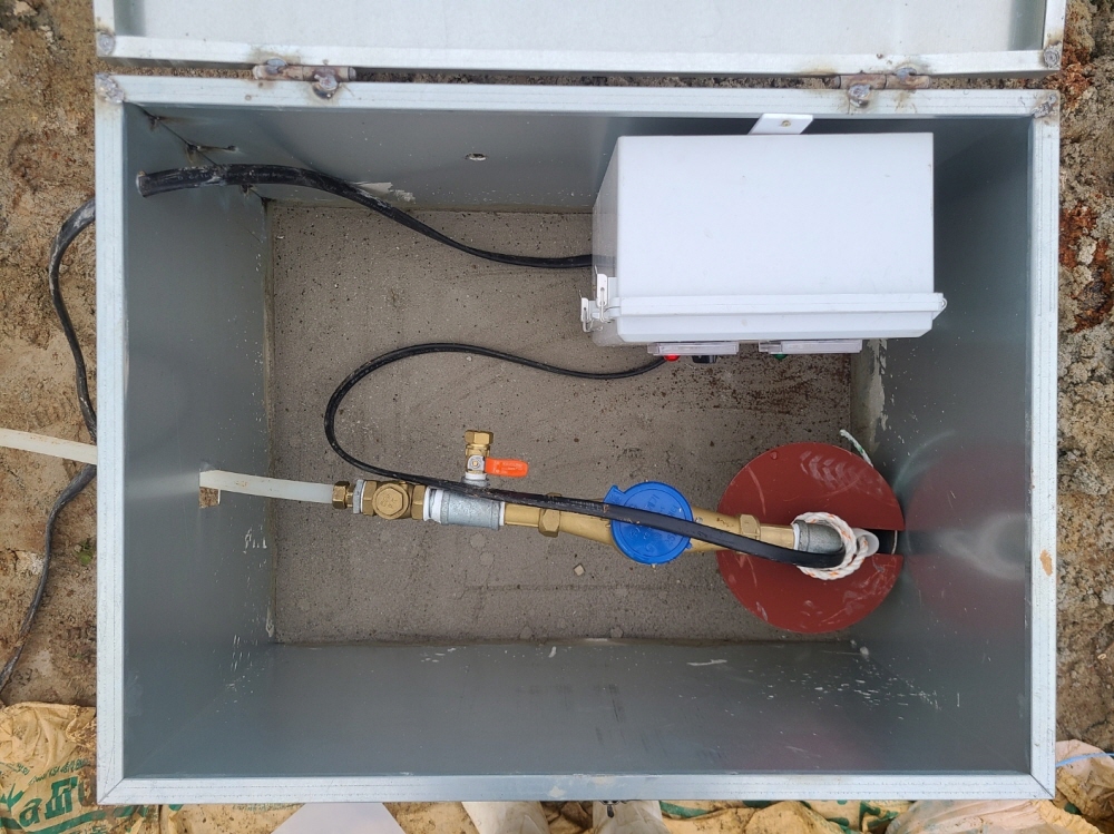 1948697120_tbUPrJov_4afff625cbcc03fc6a44884e76d2997ecbde5834.jpg 이미지크게보기