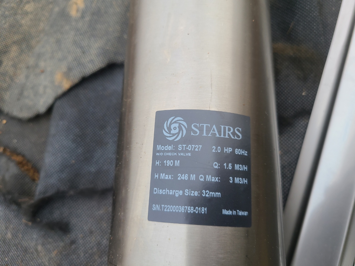 1948697120_tnUzN6SO_b353f29dc5a08c0ddb58a1e3b661c7916ce81c53.jpg 이미지크게보기