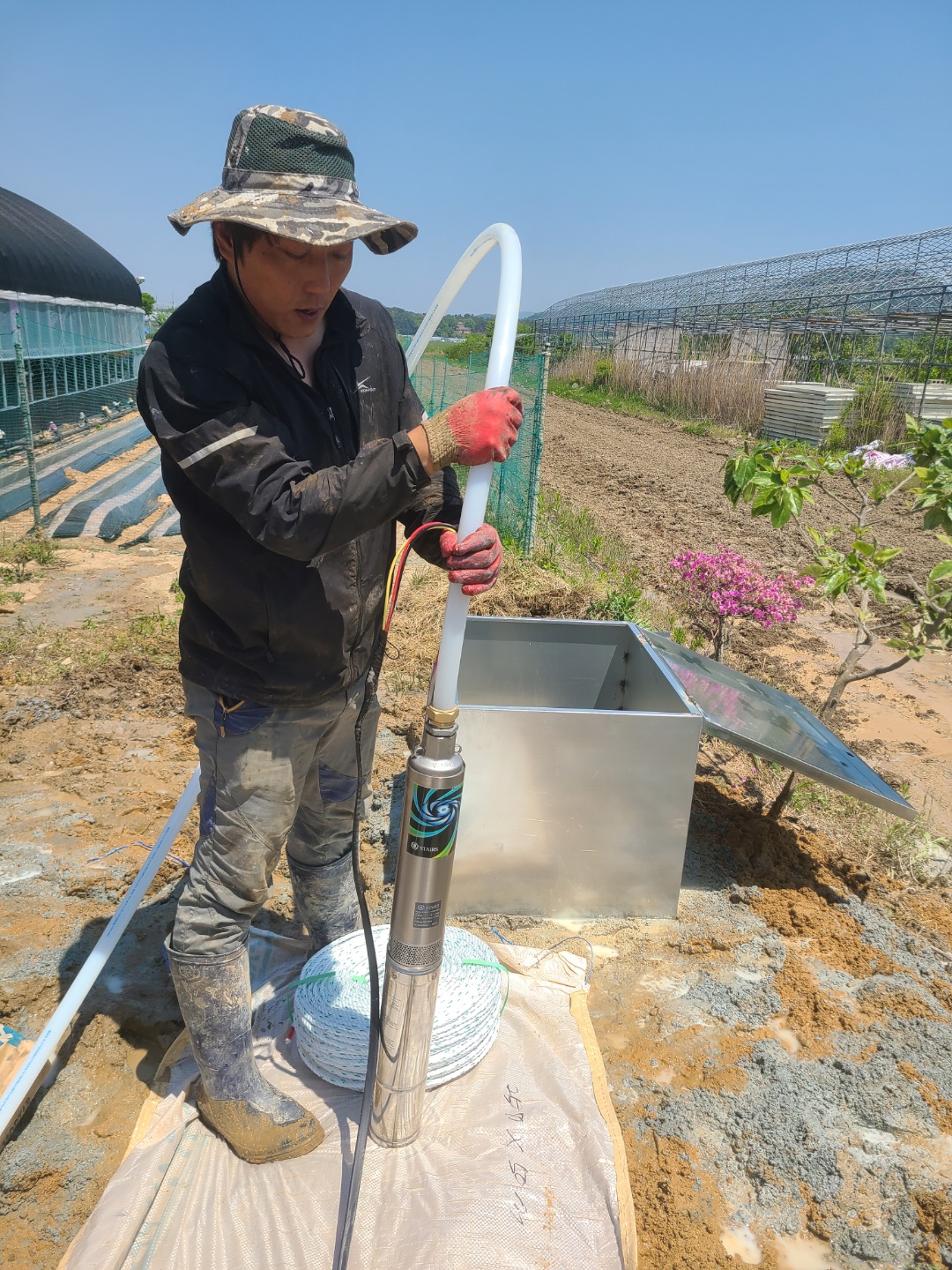 1948697120_to1DihfK_e81af7b1cb51c4632c7223909cb59e3bdc1b1771.jpg 이미지크게보기