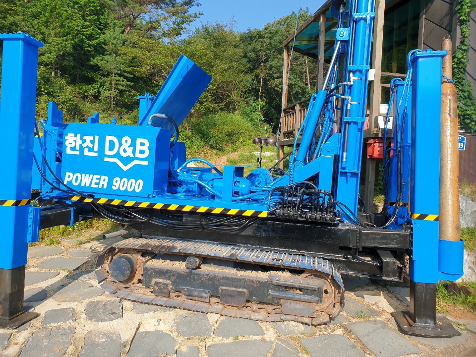 1948697120_u5gntQaM_218d38be168b4cb3cd9962a6a573241489834e50.jpg 이미지크게보기