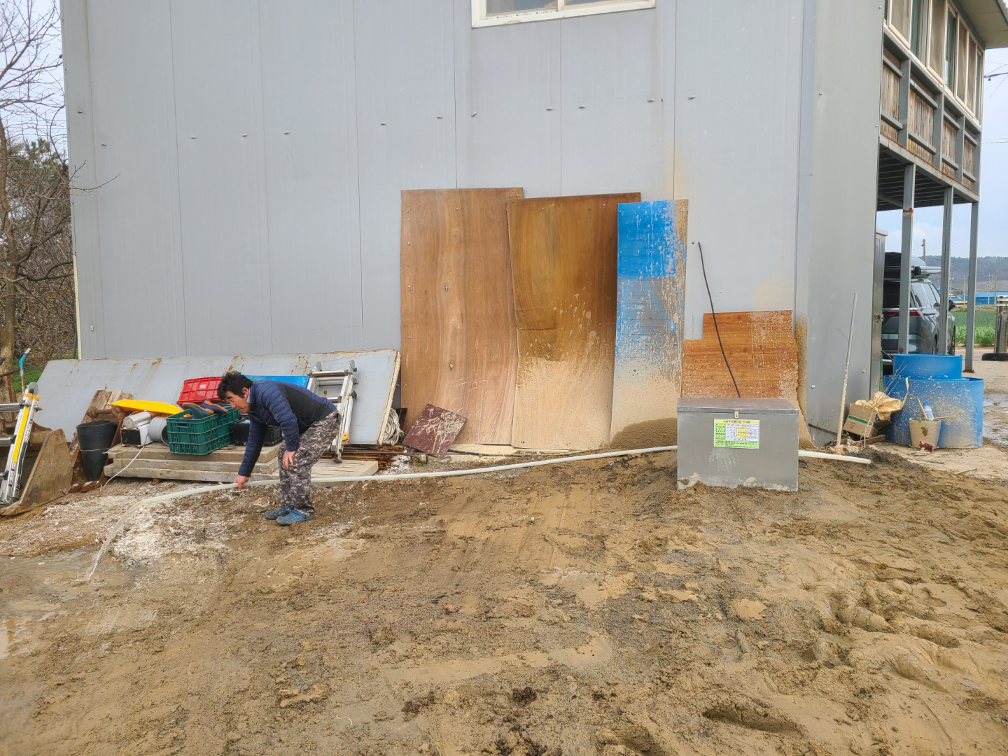 1948697120_ucjsZ7T3_4144ea6767f0438b04c5481c77fa3afed383d37c.jpg 이미지크게보기